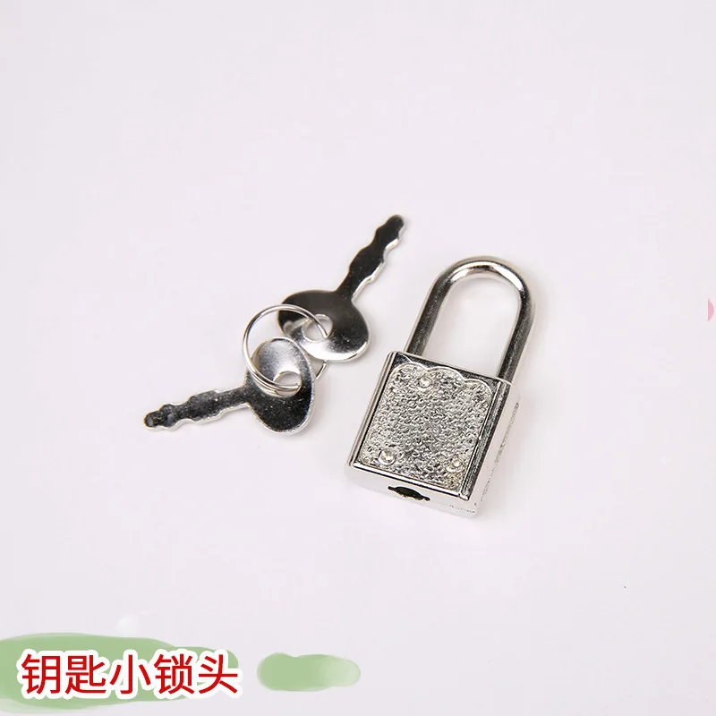 &quotСакура кошка замок Тетрадь&quot милый дневник блокнот ежедневник журнал