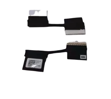 

New Power Battery Cable For Dell Inspiron 13 7373 7370 Battery Connector Y5XMN 0Y5XMN