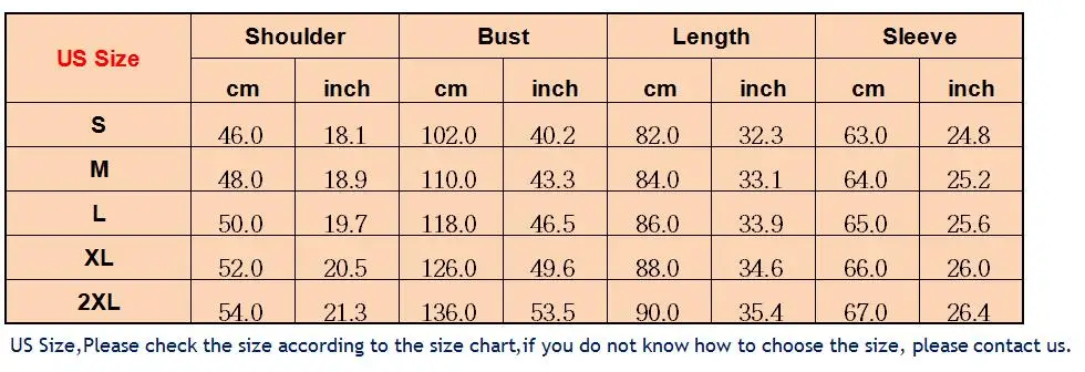 

British Style Gold Embroidery Peacoat Men Double Breasted Mens Long Wool Trench Coat Winter Brand Black Overcoat Windbreaker 2XL