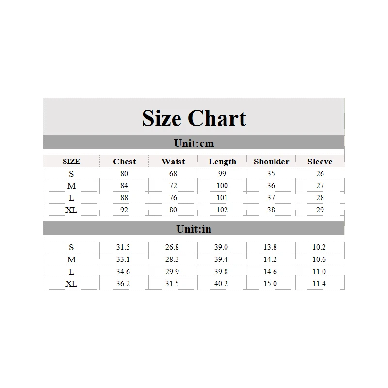 

Vintage Polka Dot Short Sleeve Square Collar High Waist Rhinestone Bow Black Satin Dress Summer Diamonds Midi Dresses Women 2021