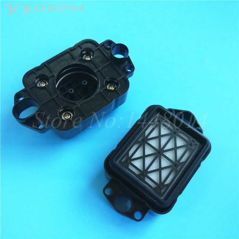 Лучшая оптовая цена 5113 Крышка верхняя печатающая головка чистая установка для