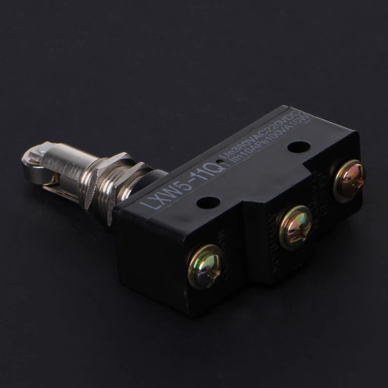 Interruptor de Limite do Interruptor do Curso do Interruptor Lxw5-11q1