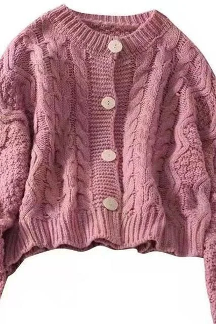 

Новинка Осень 2021, цветные шорты с круглым вырезом в Корейском стиле