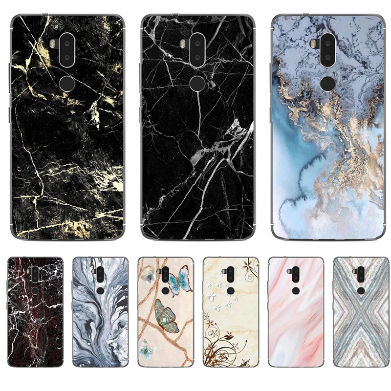 Индивидуальный чехол из закаленного стекла для iPhone 11 Pro Xs Max Xr 6 6s 7 8 Plus 5 5S с