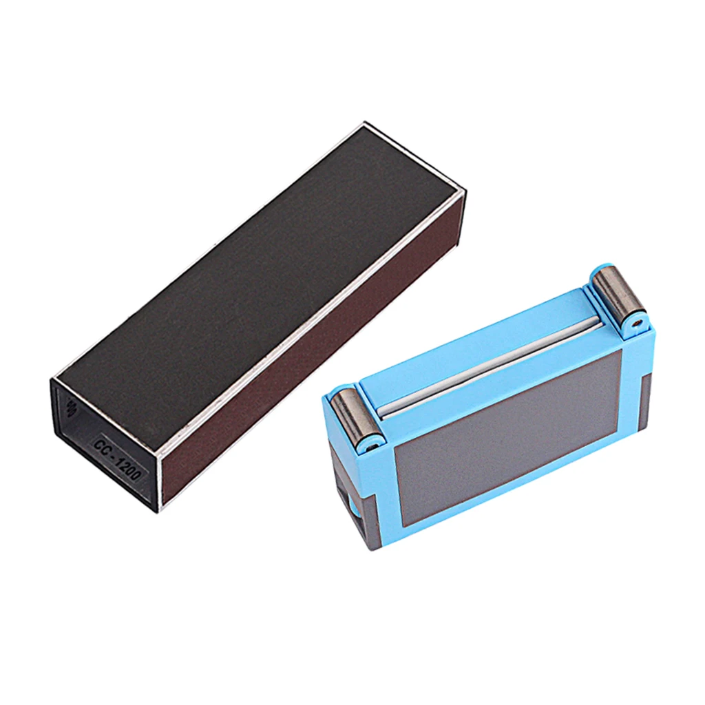 

Guitar Grinding Sander Filing Grinding Tool Guitar Neck Leveling Sanding