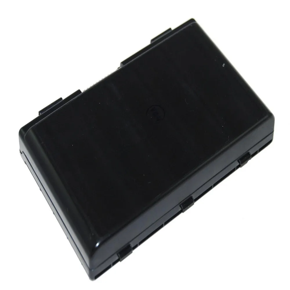 LMDTK Новый 6 ячеек ноутбук Батарея A32 F52 F82 L0690L6 подходит для Asus K40 K40lJ K40lN K50 K51 K60 K61 k70