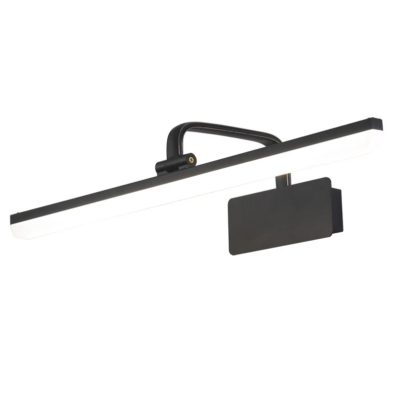 Украшение для макияжа на стену Tabel Luces Tocador Coiffeuse Avec Miroir Led макияж туалетный