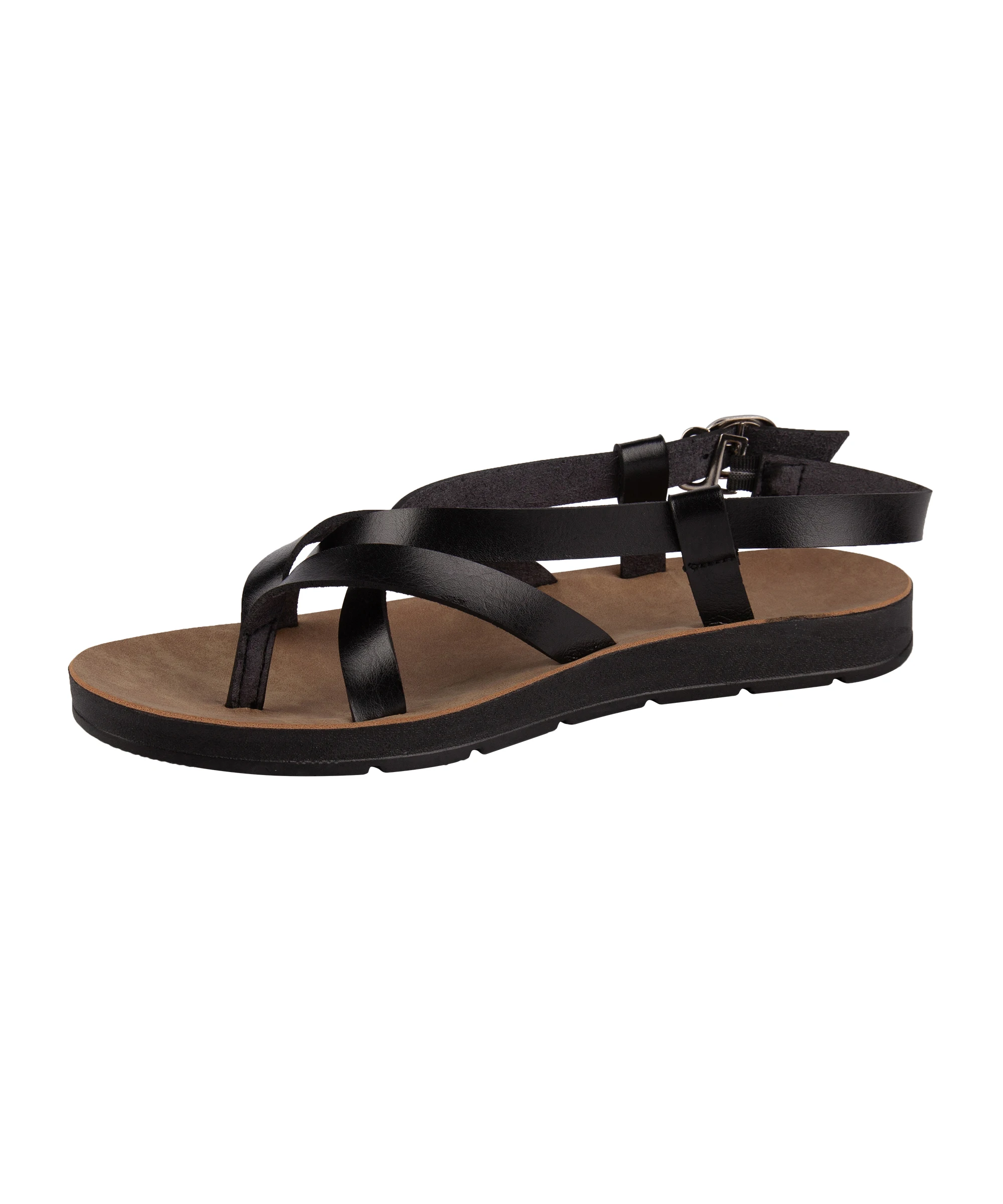 

Women Jelly Sandals Clogs Cool Summer Beach Slides Lightweight Female Flip Flops Sneakers Lady Waterproof Casual Shoes Slippers
