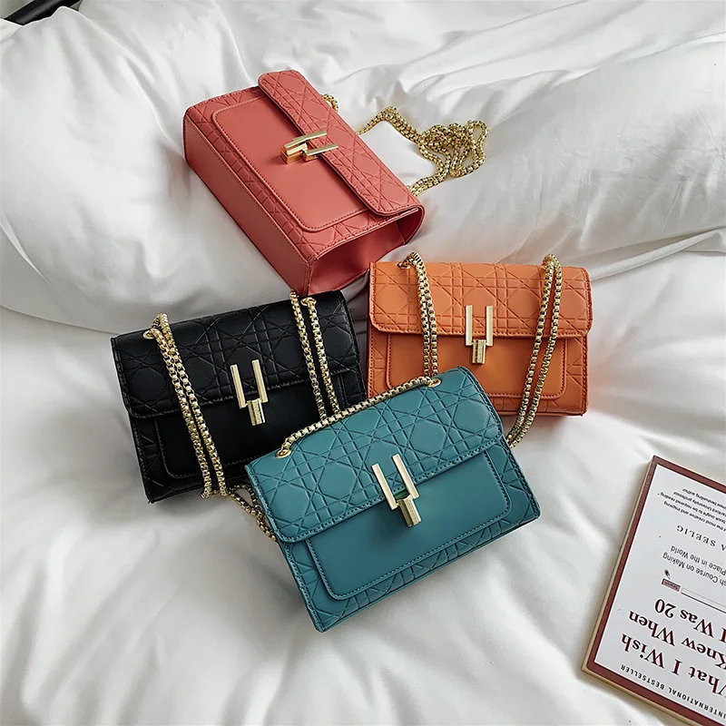 

Women Messenger Bags Leather High Quality Female Leather Shoulder Bag Crossbody Bags Women Casual Ladies Tote Handbags Sac