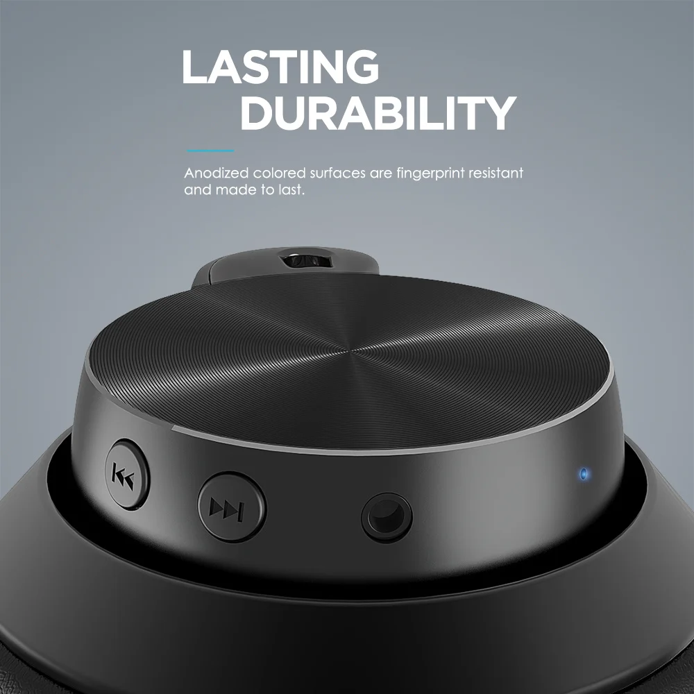 Bluetooth наушники Mixcder E10 aptX с низкой задержкой беспроводные активным