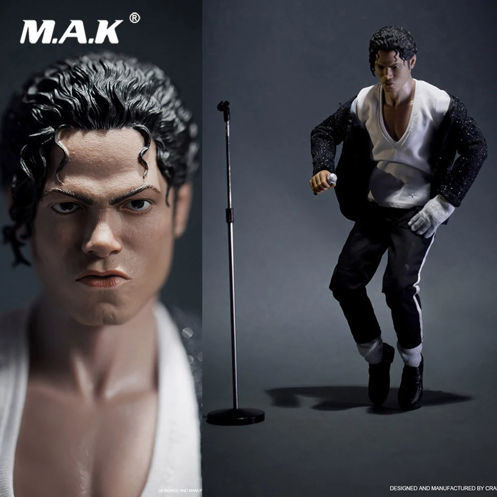 JXTOYS-032 для коллекции 1/6 масштаб 12 дюймов Капитан Америка Девушка Пегги Картер полный набор кукла модель для поклонников подарки