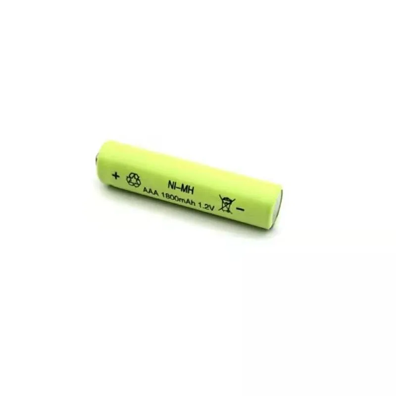 8 шт./партия,, AAA 1800mAh 1,2 V Quanlity, аккумуляторная батарея Ni-MH 1,2 V, аккумуляторная батарея 3A