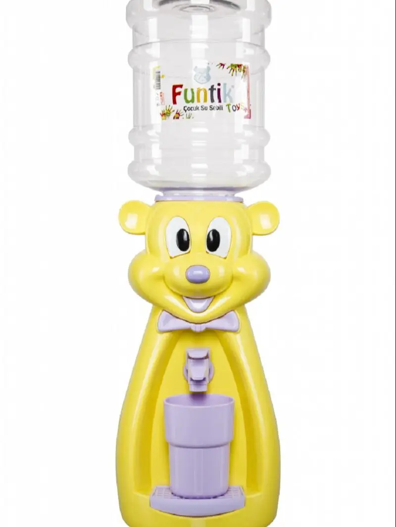 Миньоны держатель для пасты. Детский распределитель. Миньон дозатор для зубной. Детский распределитель. Миньон дозатор для зубной.