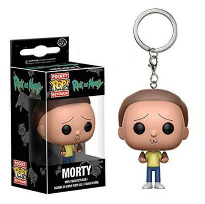 FUNKO POP DISNEY Игра престолов История игрушек Аладдин чудо-яд Ститч Халк Тор Локи Драконий шар фигурка брелок с коробкой
