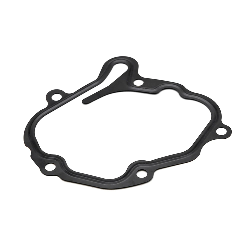 1 пара автомобильного топливного вакуумного насоса комплект для ремонта