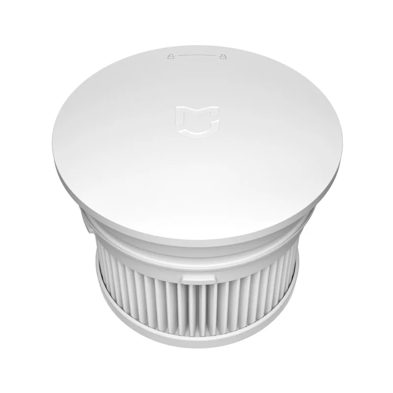 Оригинальный ручной пылесос XIAOMI MIJIA 1C и K10 набор запасных частей | Электроника