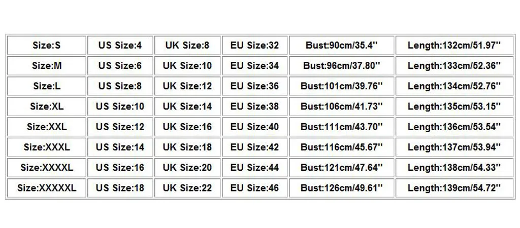 

Dress women summer slim beach dressWomen Plus Size Vintage Daily Casual Sleeveless Printed Floral V Neck Maxi Dress 2021