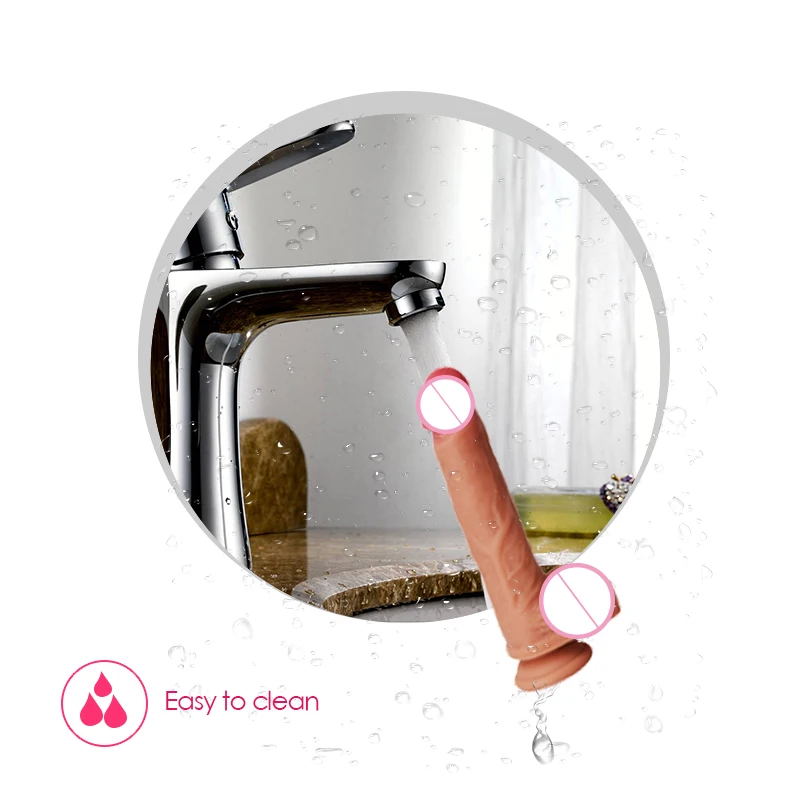 Женская мастурбация искусственный пенис интимные игрушки для женщин