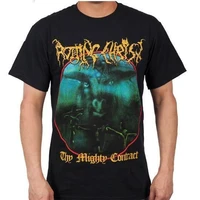t shirt rotting christ thy mighty contract