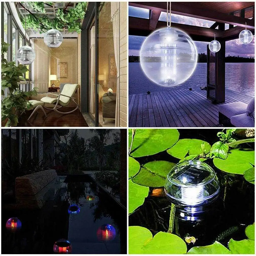 Новое поступление поворотный водонепроницаемый светодиодный светильник на