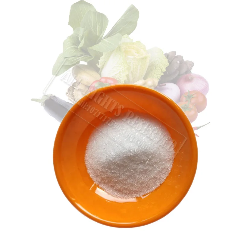 

L-Proline Food-Gradenutritional Supplements Hydrolyzed CAS 147-85-3