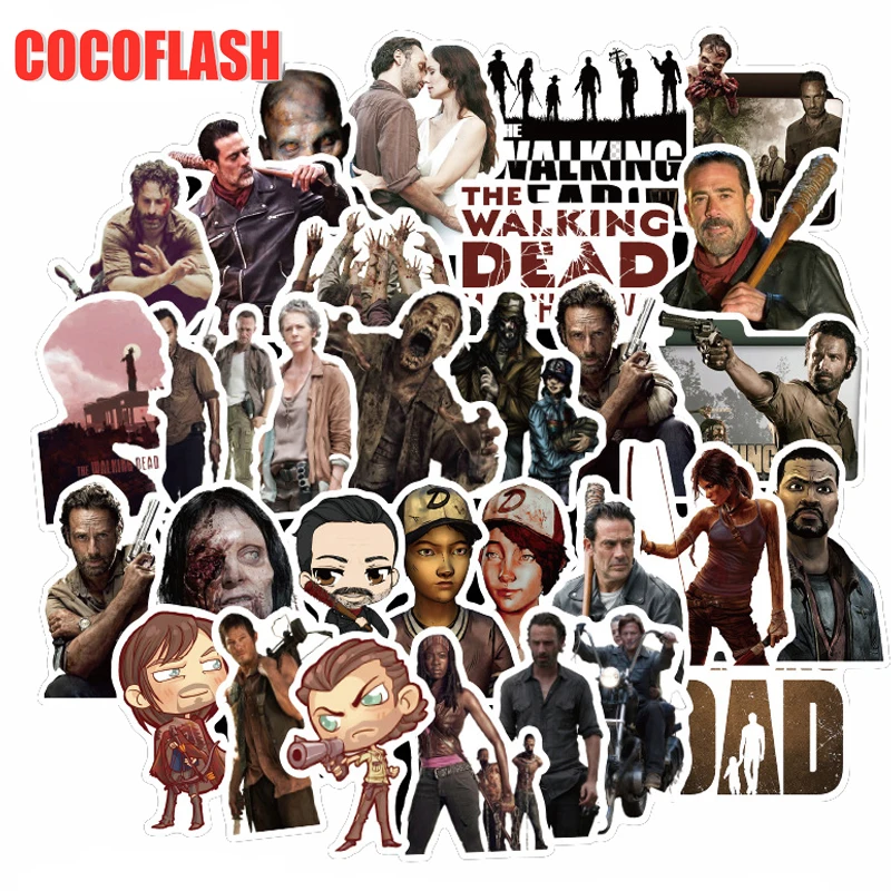 50 шт./лот интернет Java наклейка гик программист php docker Html Биткоин облако C +