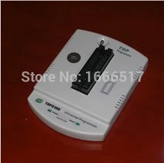 Универсальный USB-программатор для Windows 7/Vista/XP ATT | Инструменты