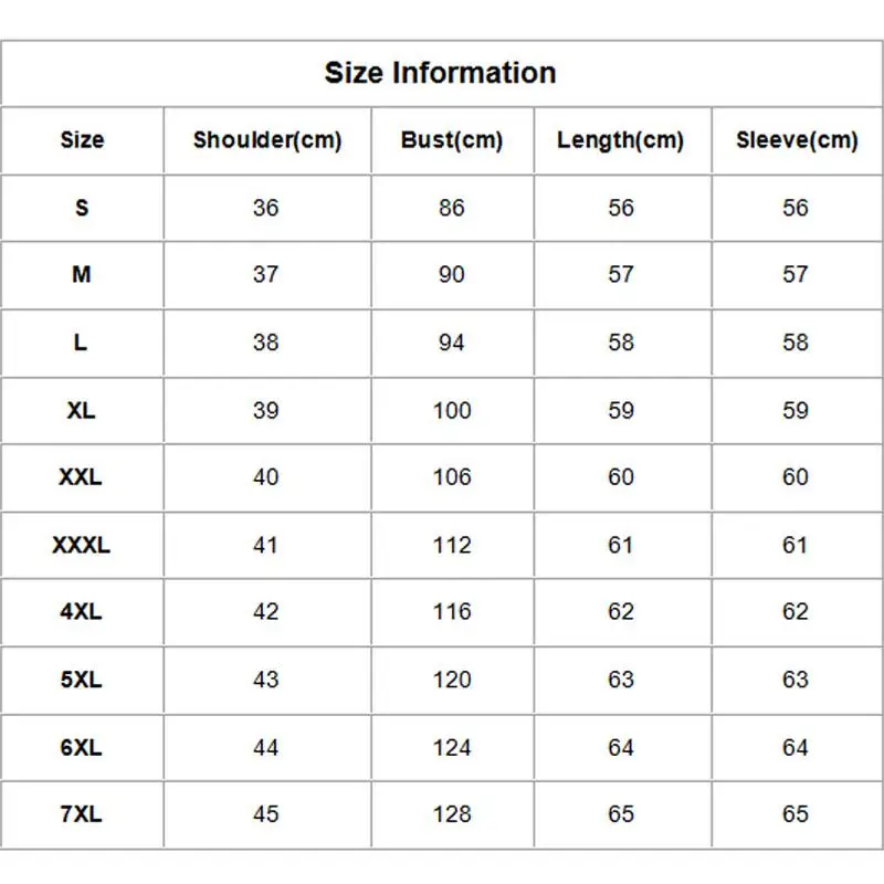 

ZITY Women Winter Coat 2020 New Ultra Light White Duck Down Jacket Slim Women Winter Puffer Jacket Portable Windproof Down Coat