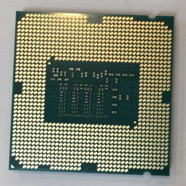 

Good Price Processor for Xeon E5-2680 V2 10 Core 2.8GHz Server CPU