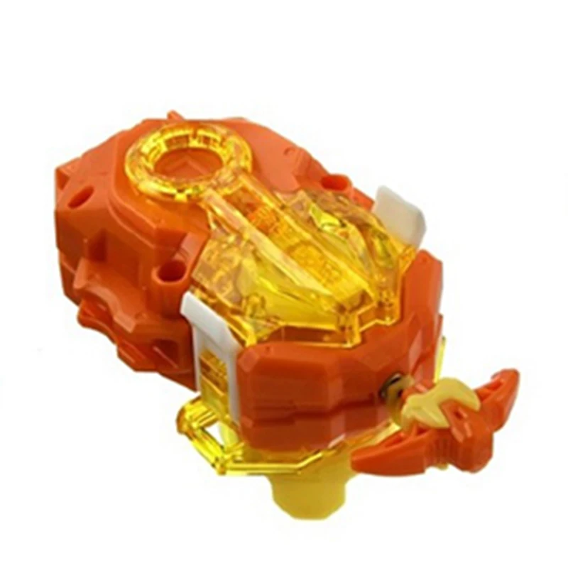 TAKARA TOMY Beyblade Burst b188 параметры (BBG 39) Индивидуальный набор Bey Starter LR разные цвета