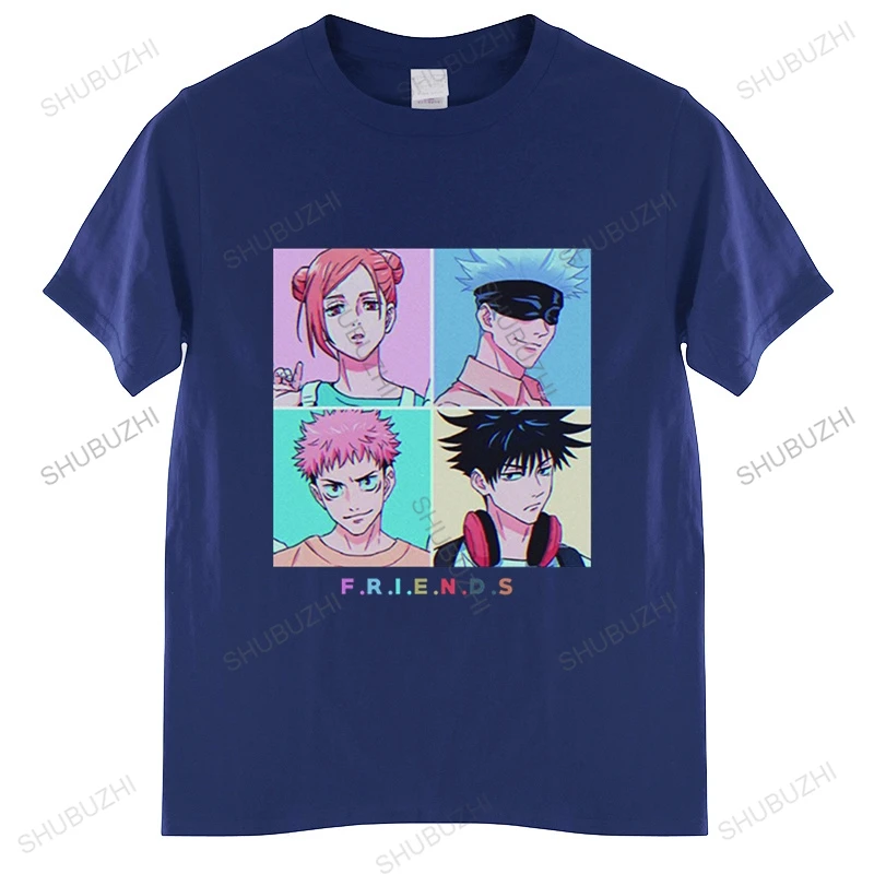 

Мужская футболка с японским аниме, футболка унисекс, летняя футболка, Прямая поставка