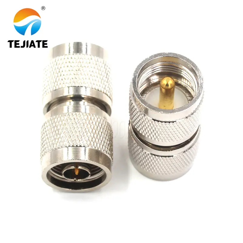 1 шт. радиочастотный адаптер M основа Φ мужской Женский гнездовой