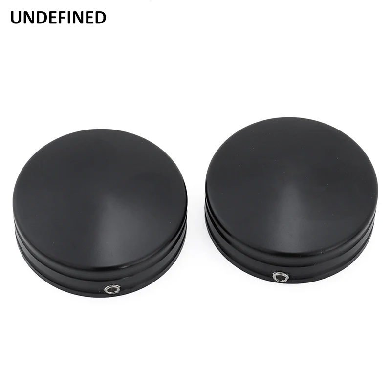 

Крышка для маятника мотоцикла, черная, комплекты крышек осей для Harley Sportster 883 1200 XL Iron883 48 72 Forty Eight 2004-2013