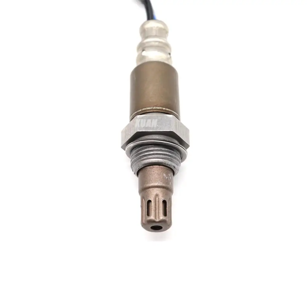 Кислородный O2 лямбда-датчик соотношение воздуха и топлива 234-9072 для INFINITI G35 QX56 NISSAN