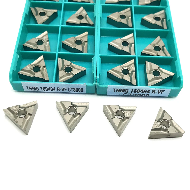 Фреза для резки внешней обточки 34-40 | Инструменты