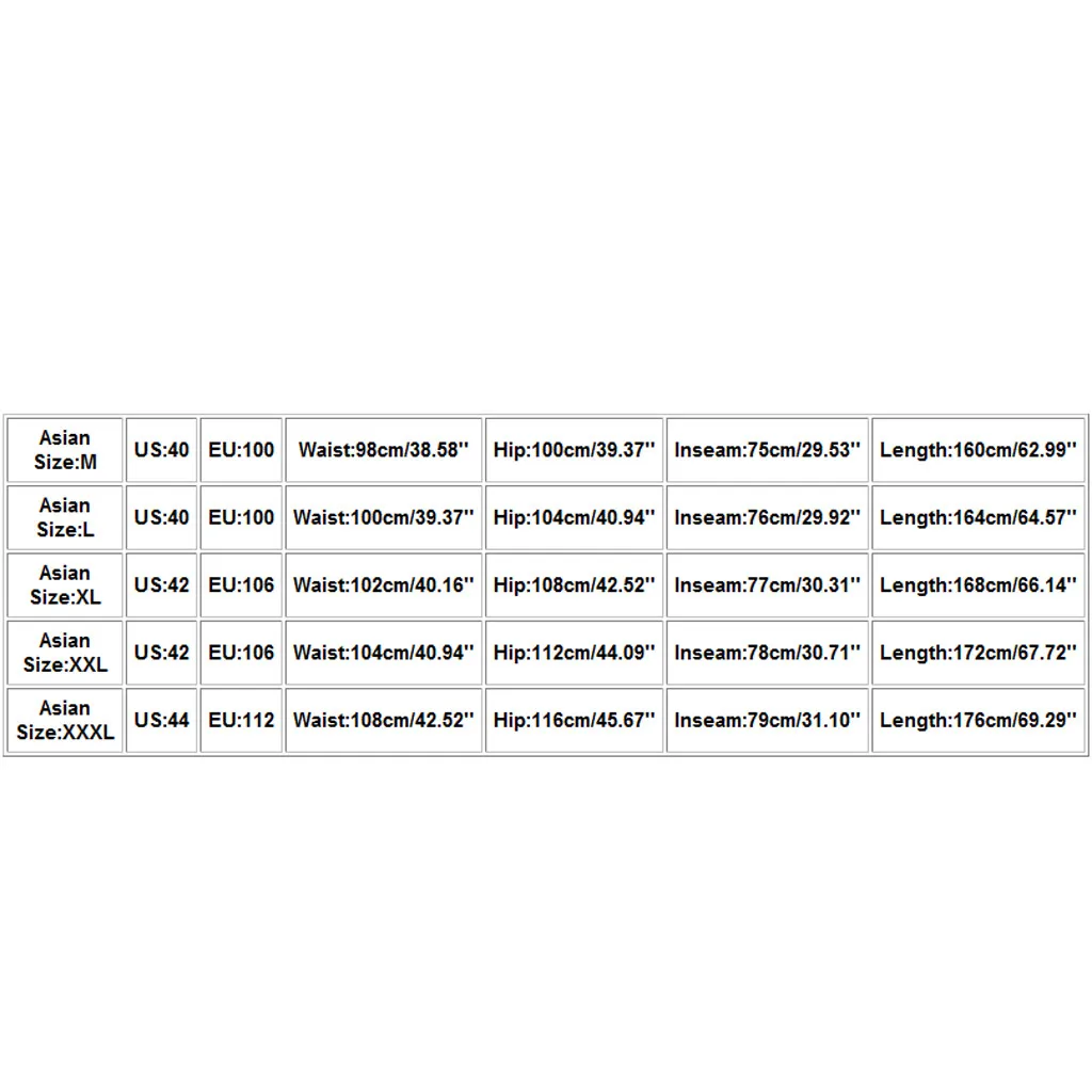 Мужской джинсовый комбинезон уличный с подтяжками штаны размеры от 2 до 8 лет