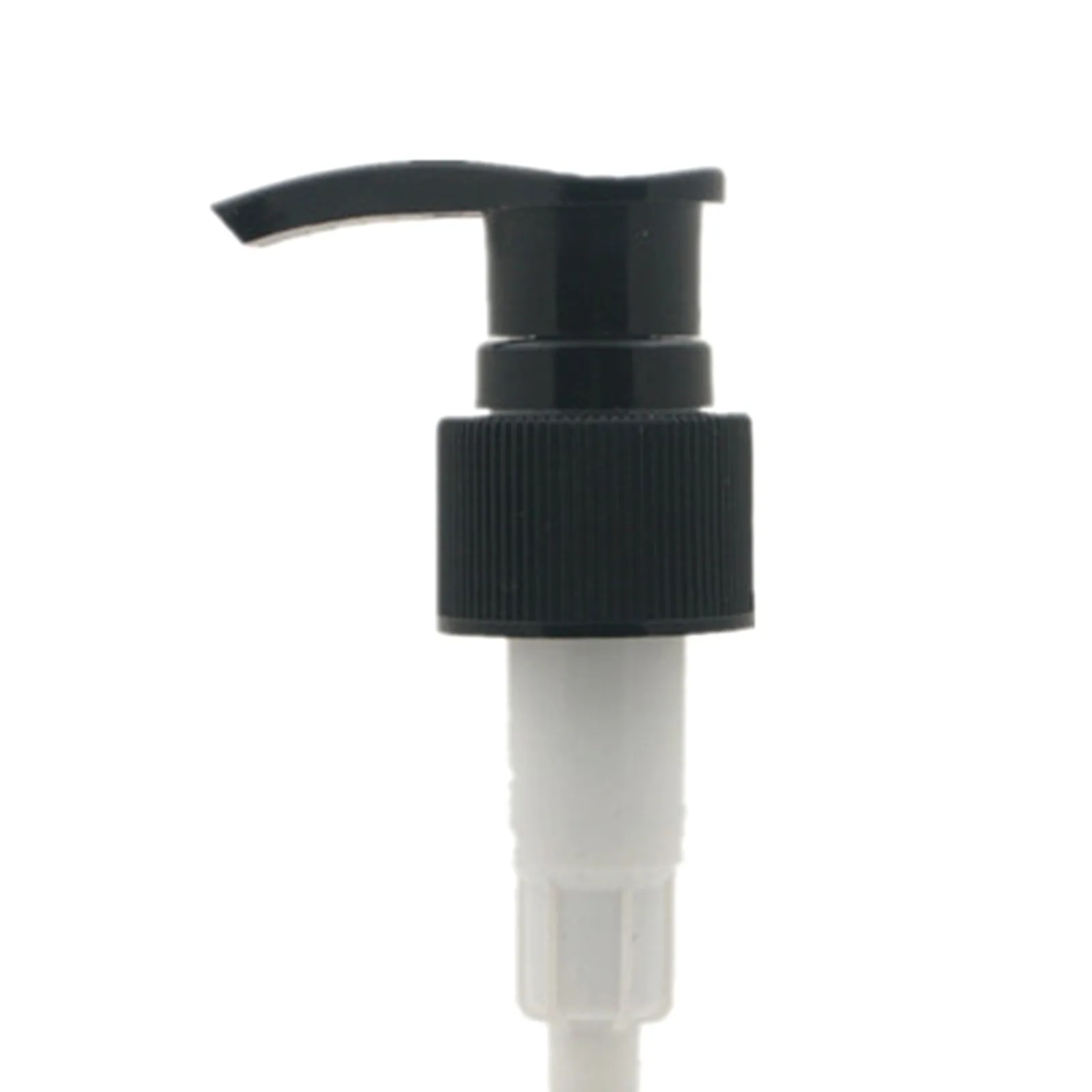 Круглые Пустые алюминиевые бутылки 5 унций/150 мл серебристая металлическая