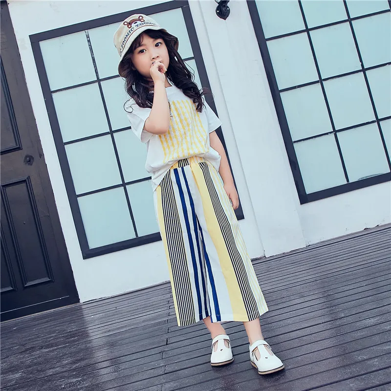 Женская обувь для праздника детская девочек из натуральной кожи на низком