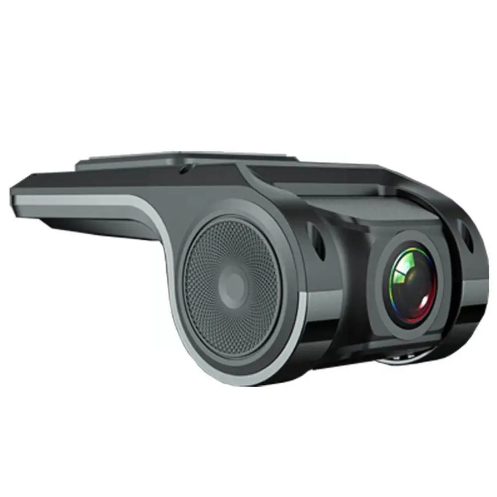 

1080P 120 Dash Camera Car DVR Camera Recorder WiFi Auto Supplies Accessories Video Dash Recorder Camera Car Camera I4T7