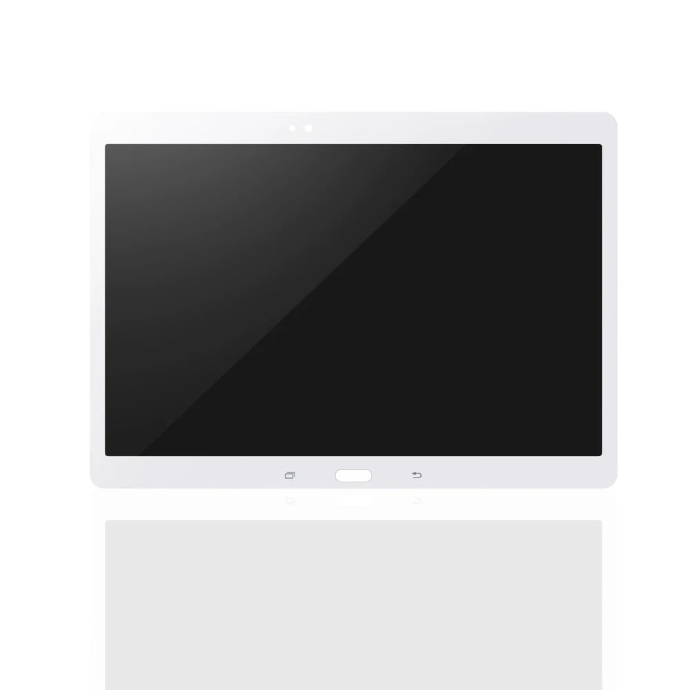 10 5 &quotдля SAMSUNG Galaxy Tab S T800 ЖК дисплей сенсорный экран дигитайзер сборка для Samsung