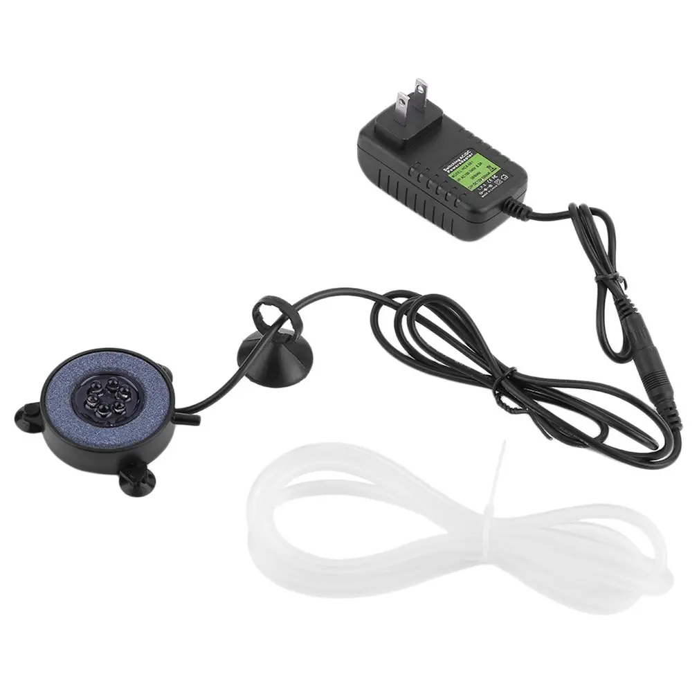 2020 Высококачественный водонепроницаемый светодиодный светильник с газовым