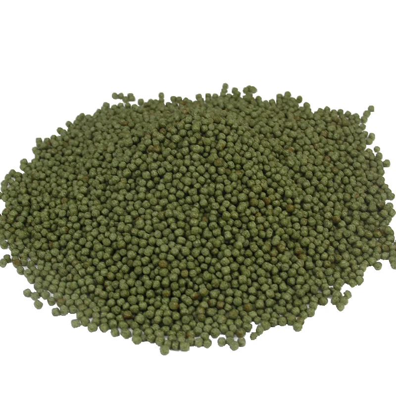 Sunsun аквариумный плавающий еда для рыбок Cryprinus Carpiod Спирулина с золотой рыбкой кои