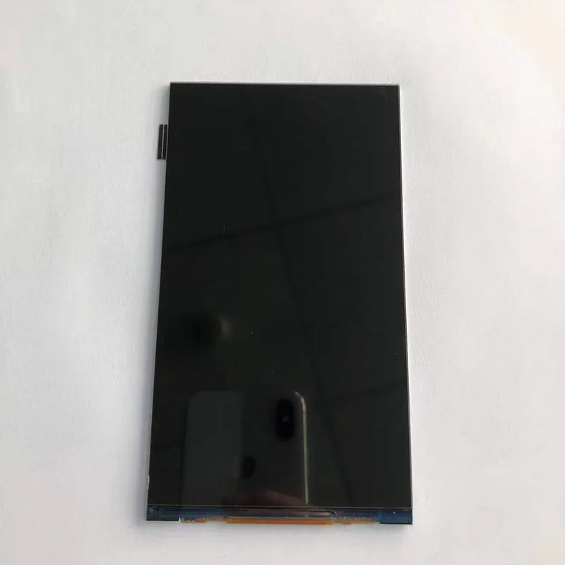 ЖК-дисплей Roson для Leagoo M8 экран аксессуары смартфонов 5 7 дюйма Pro замена мобильного