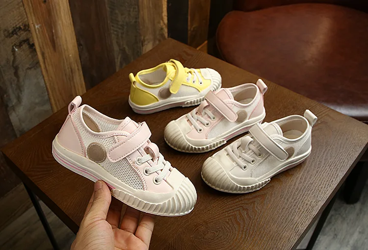 Sapato Infantil Menina Tenis Para nigno Basket Enfant; кроссовки для мальчиков; Zapatillas Deportivas niuna; коллекция года; кроссовки для мальчиков; детская обувь для девочек