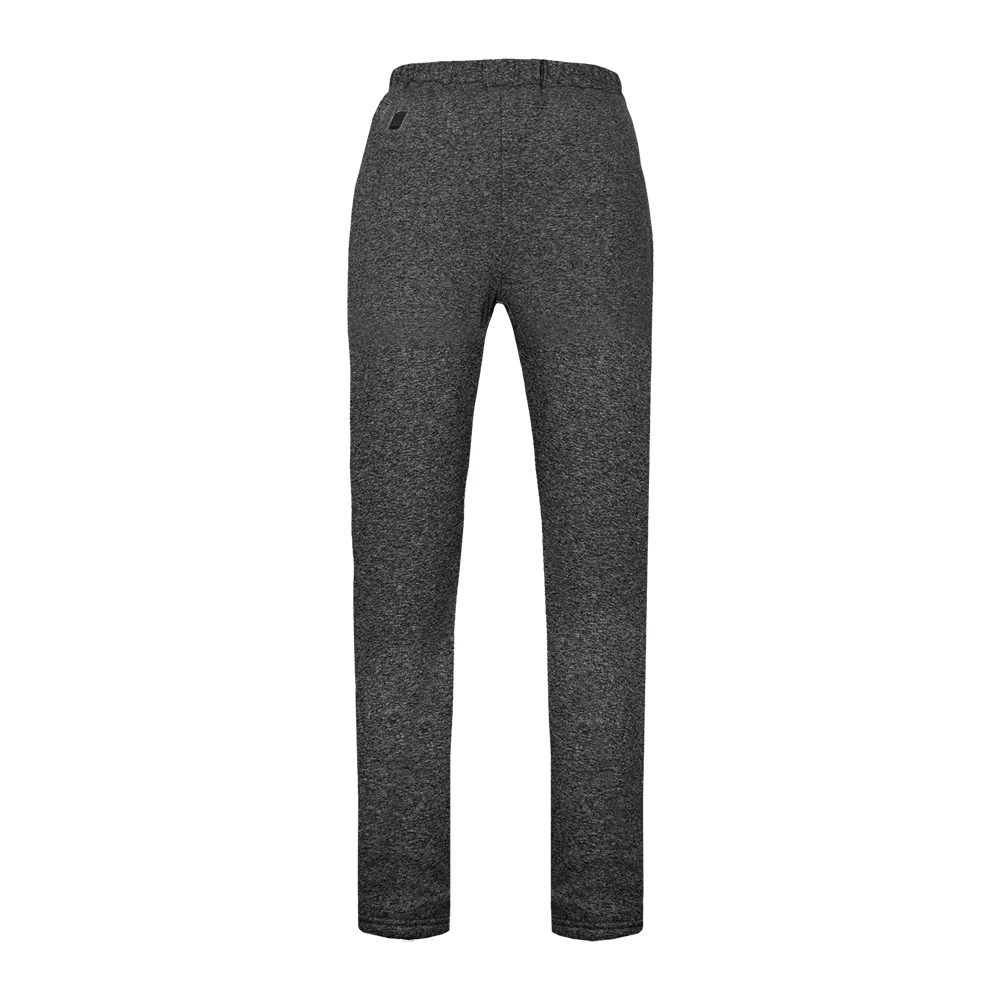 YP8871 Pants GR Одежда с электрическим подогревом, мотоциклетная рубашка с подогревом, куртка с USB подогревом, термобелье, набор, Топ для женщин, S-3XL для осени и зимы - Цвет: YP8871 Pants GR