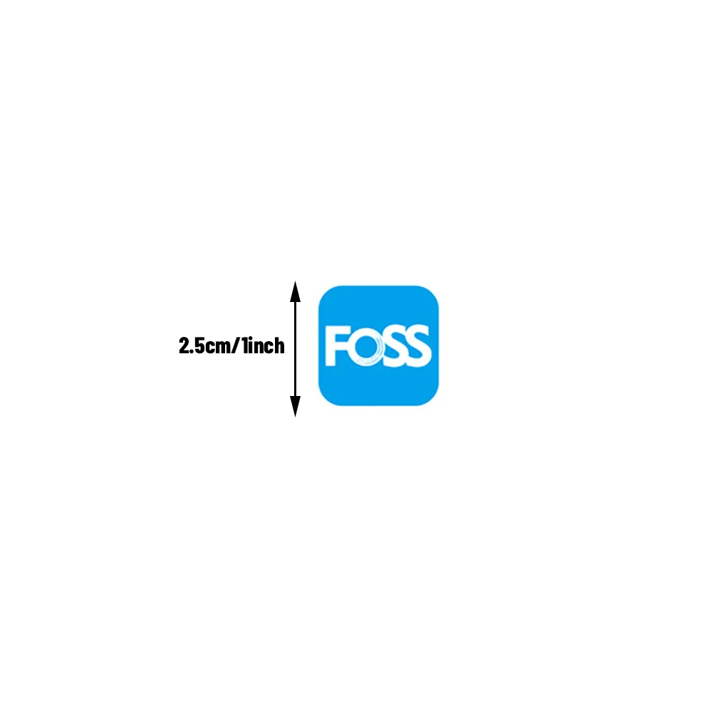 für foss 6 stücke set fahrrad reifen patch reparatur werkzeug rennrad innenrohr patch reparatur pad mtb fahrrad reparatur werkzeug free glob