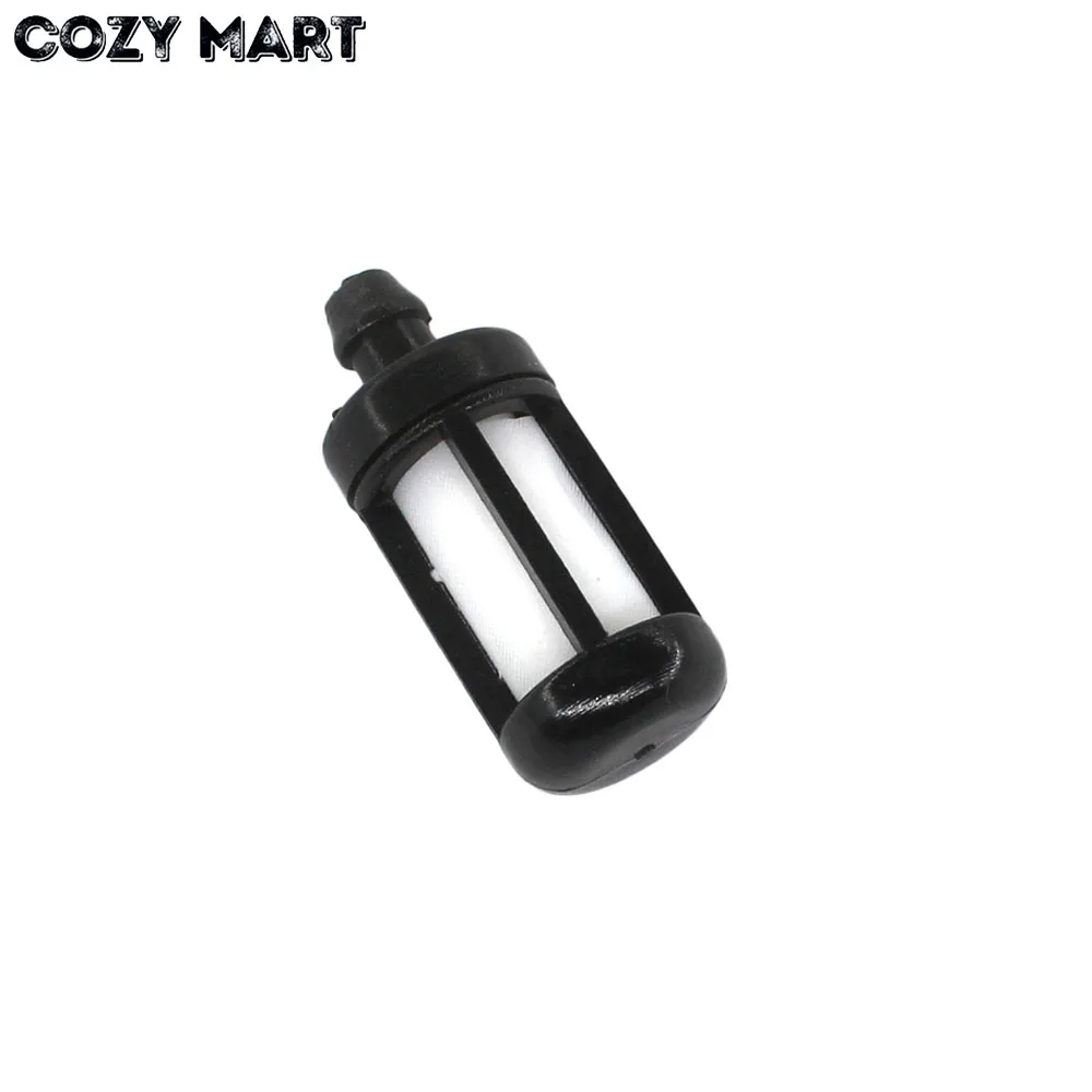 5 шт. газовый топливный фильтр для STIHL MS170 MS180 MS210 MS250 MS290 MS360 MS440 MS660 бензопила