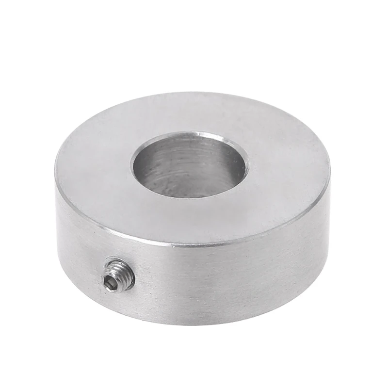 

Universal For Marantz record player Main Tonearm Pole- Counterweight Rider Weigh