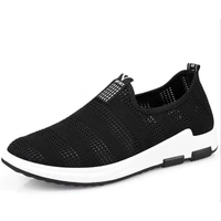 men running shoes 2021 autumn luxury brand sneakers men outdoor high top gym shoes male walking jogging trainers