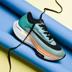 Спортивные кроссовки унисекс, дышащие, износостойкие, с воздушной подушкой, для фитнеса, 2020